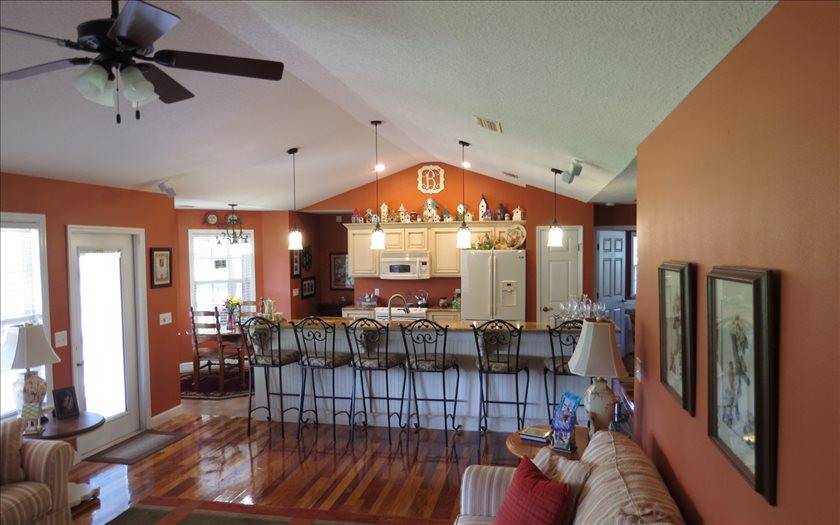 3825 NW 104th Place, Jasper, FL 32052