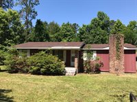 9765 Graham Drive NE, Leland, NC 28451