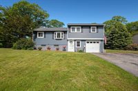 42 Countryside Ln, Norwood, MA 02062