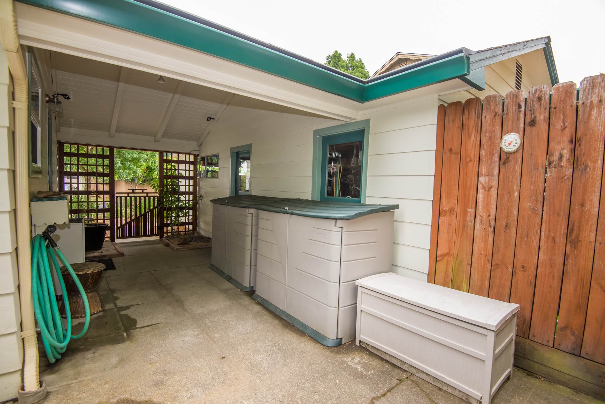 372 Orchard Street, Sebastopol, CA 95472