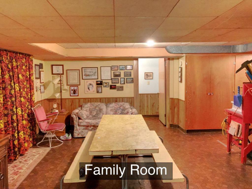 1415 1st Ave West, Williston, ND 58801