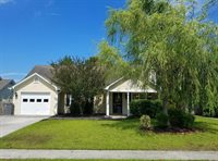 2204 Loblolly Court, Wilmington, NC 28411