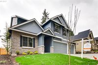 14080 SW 118TH Ct, Tigard, OR 97224