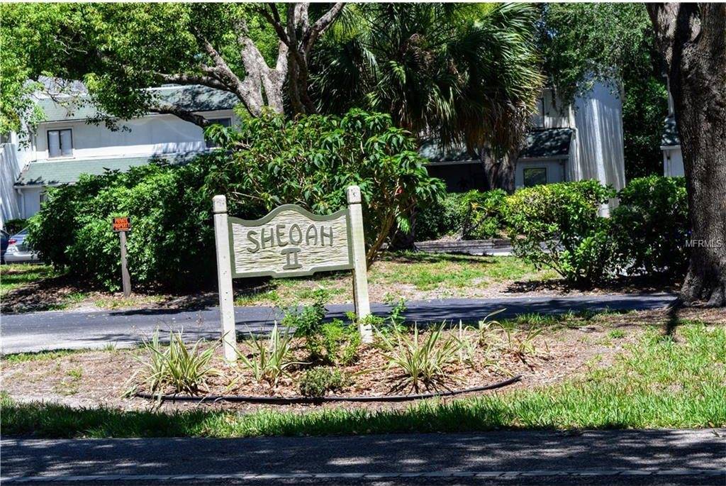 407 Sheoah Boulevard, #13, Winter Springs, FL 32708