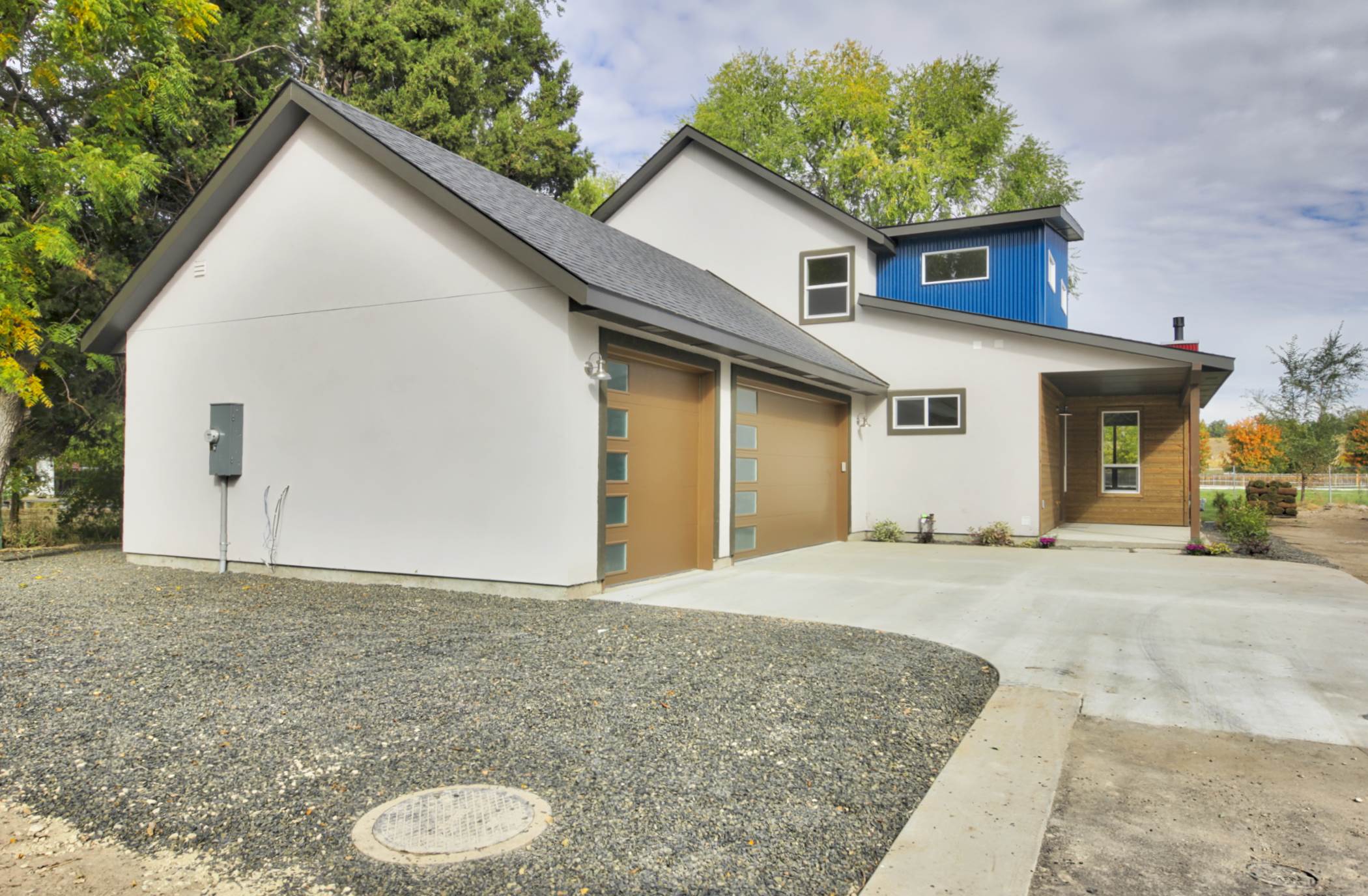 10290 West Arnold Rd, Boise, ID 83714