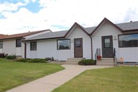 2017 12th St. NW, Minot, ND 58703