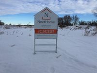 13960 50th Dr NW, Williston, ND 58801