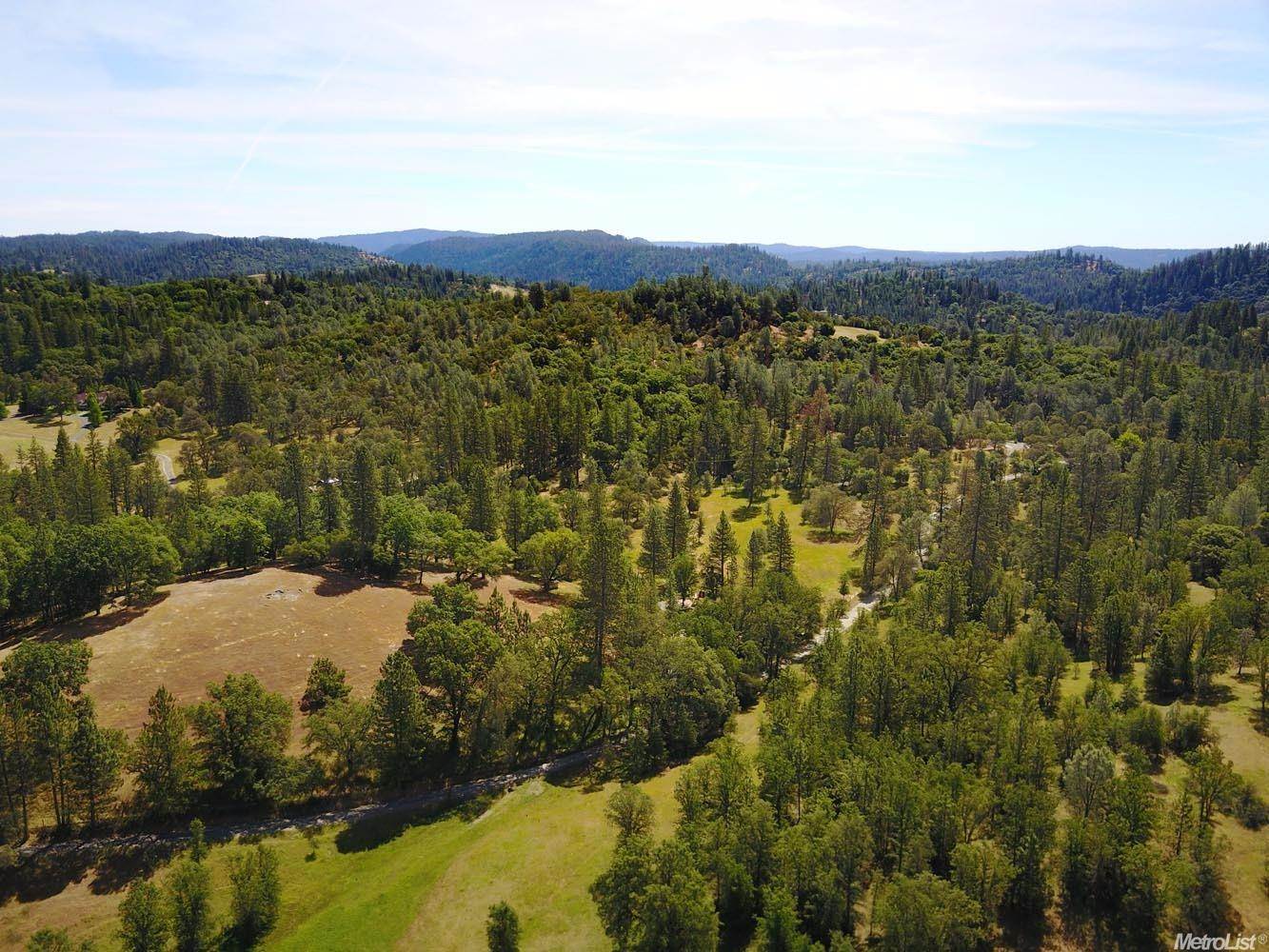 4032 Dove Lane, Placerville, CA 95667