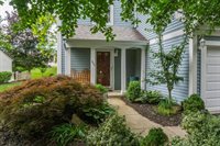 444 Slate Run Drive, Powell, OH 43065