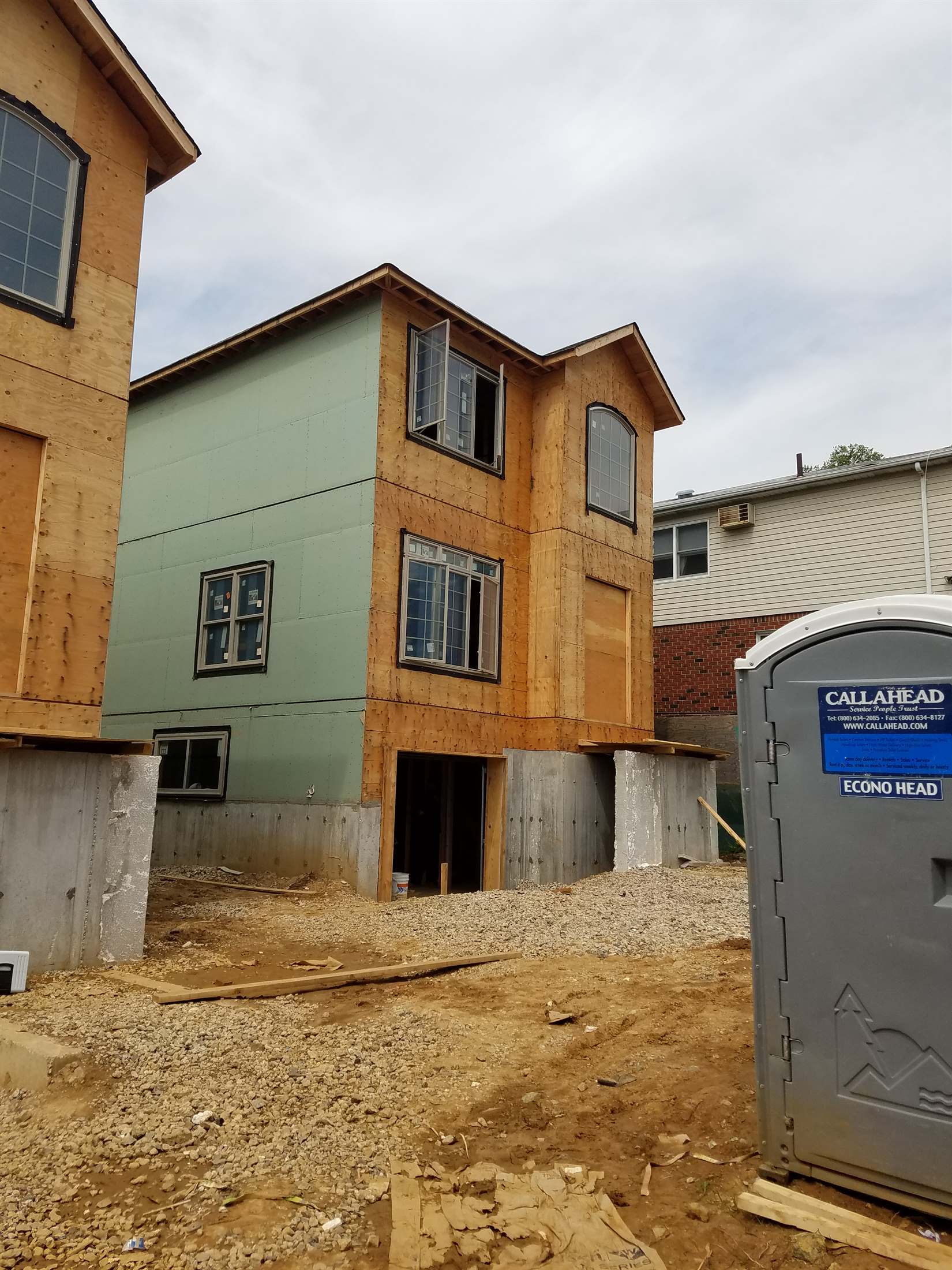 20 Adams Ave, Staten Island, NY 10306 Listings