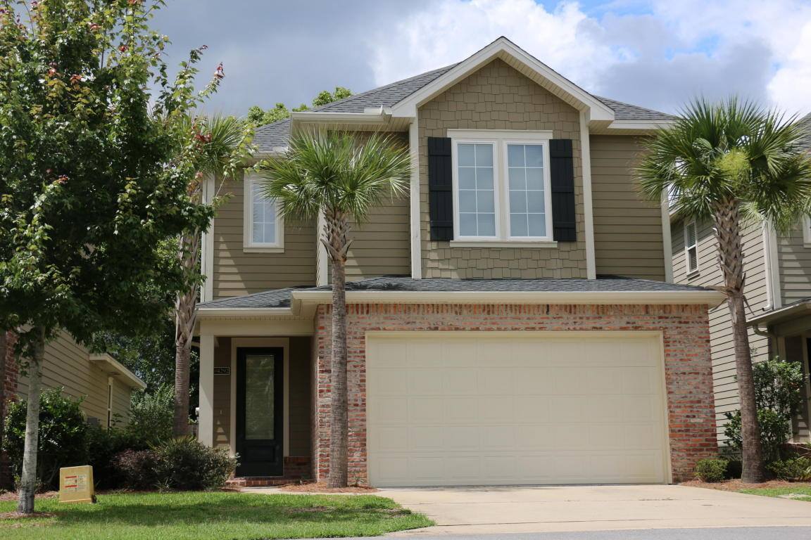 4292 Skipjack Cove, Niceville, FL 32578