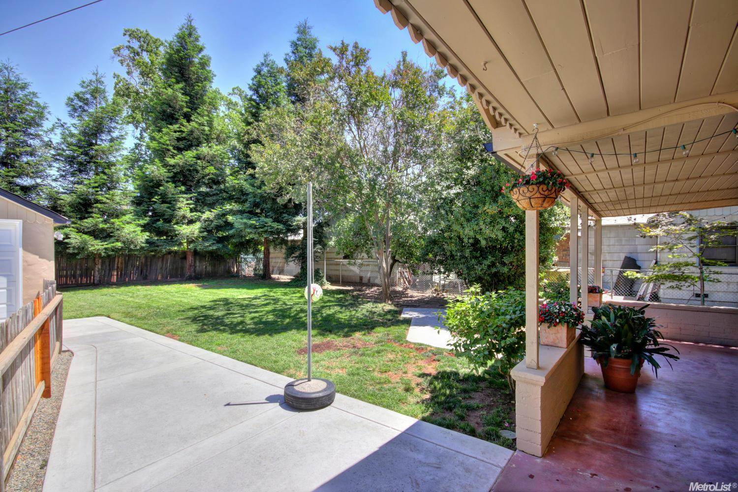 307 Toyon Way, Roseville, CA 95678