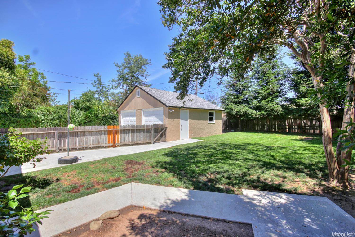 307 Toyon Way, Roseville, CA 95678