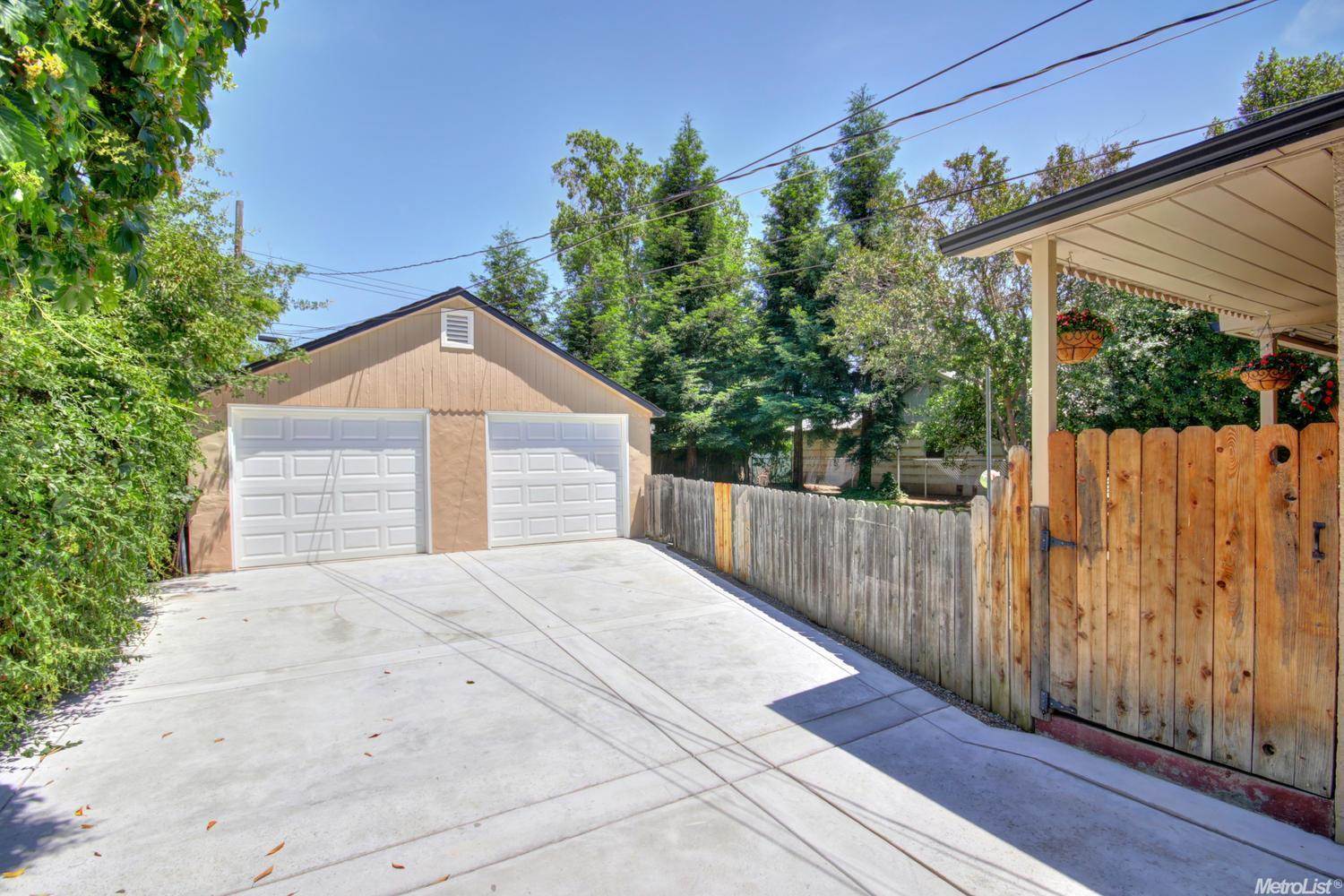 307 Toyon Way, Roseville, CA 95678