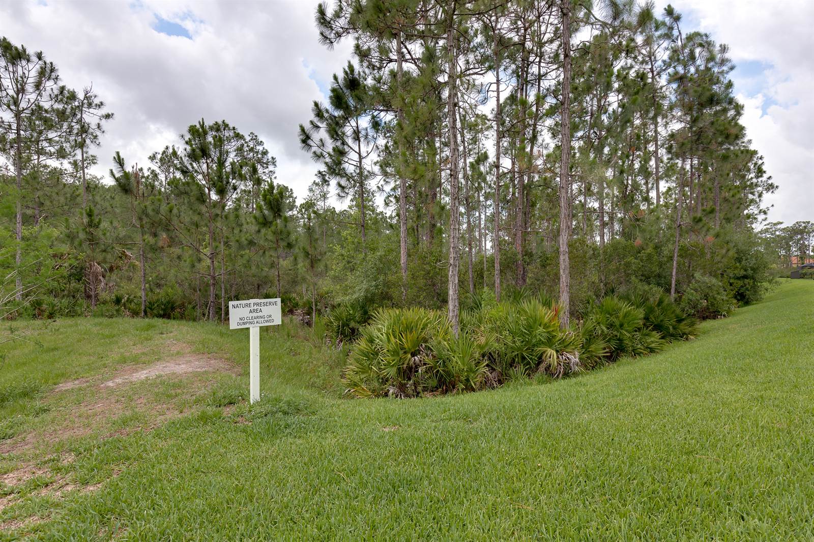 8951 Water Tupelo Rd, Fort Myers, FL 33912