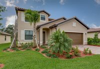 8951 Water Tupelo Rd, Fort Myers, FL 33912