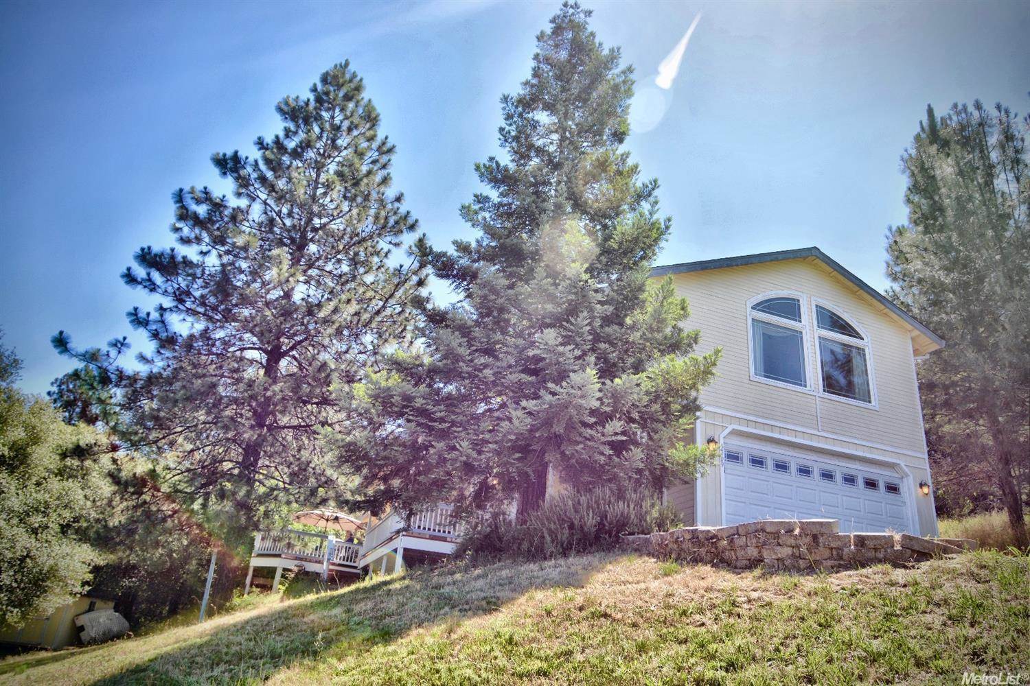 2409 Empress Lane, Placerville, CA 95667