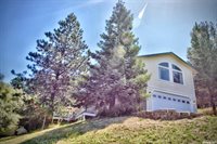 2409 Empress Lane, Placerville, CA 95667