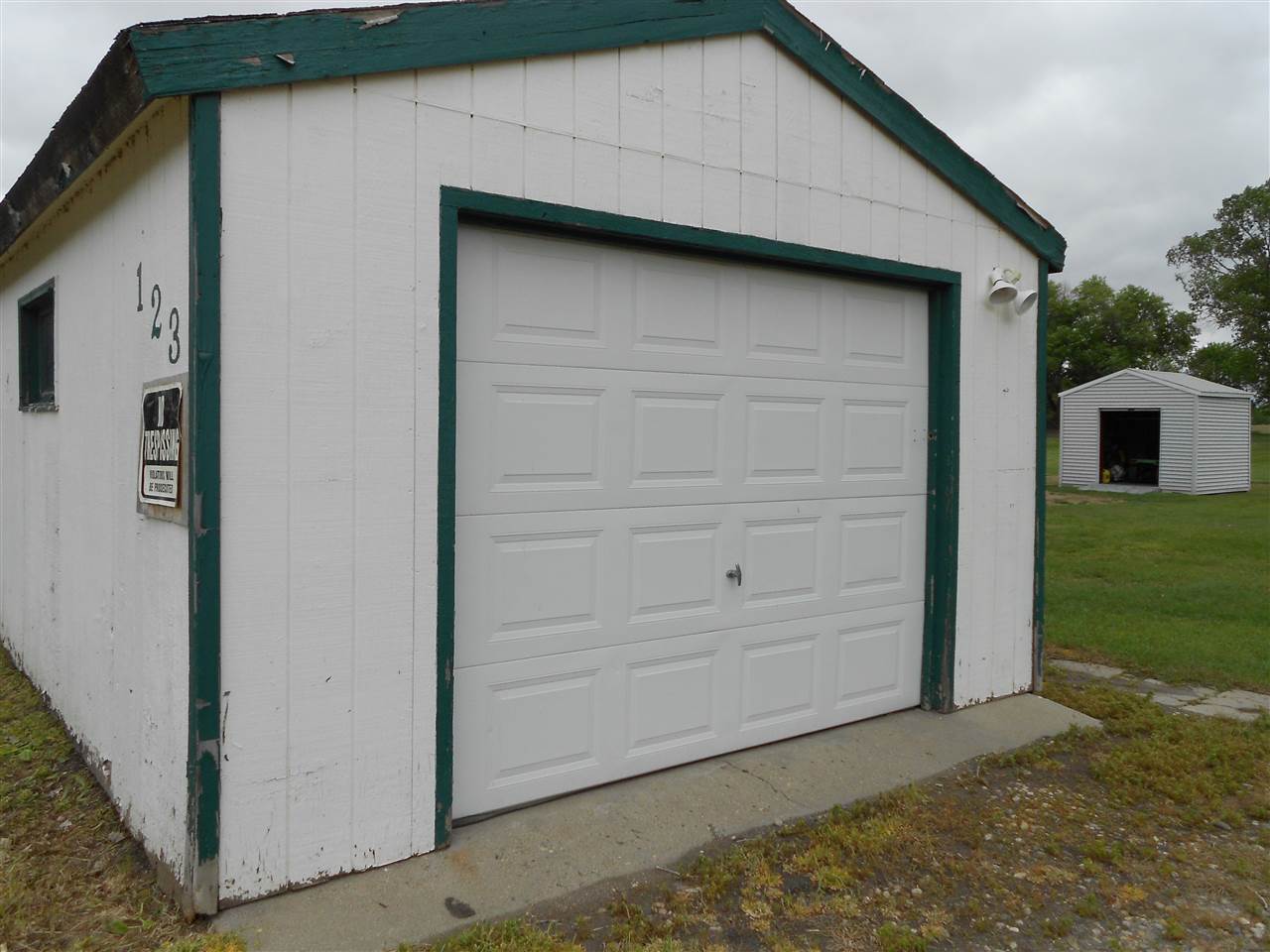 7950 Hwy 2 E, Minot, ND 58701