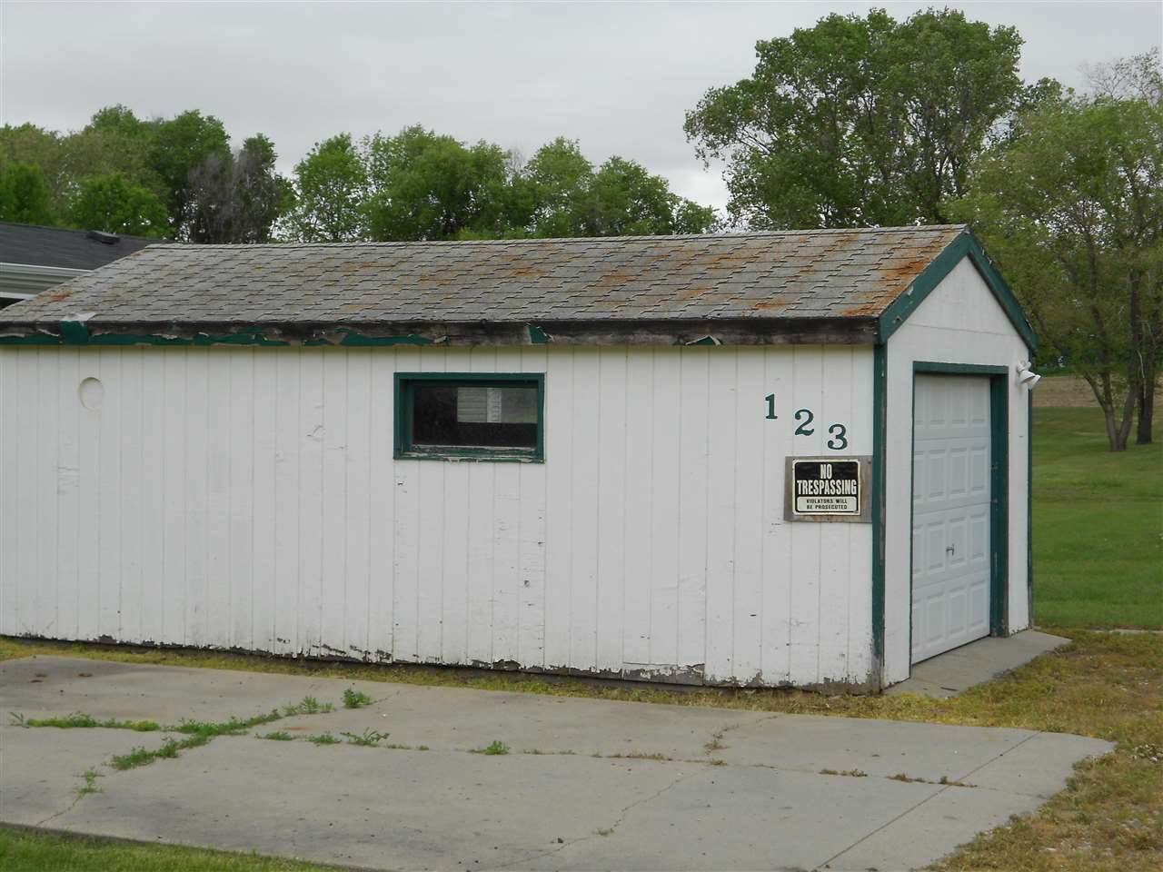 7950 Hwy 2 E, Minot, ND 58701