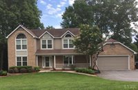 1153 Shadow Peak Road, Forest, VA 24551