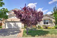 1747 Wortell Drive, Lincoln, CA 95648