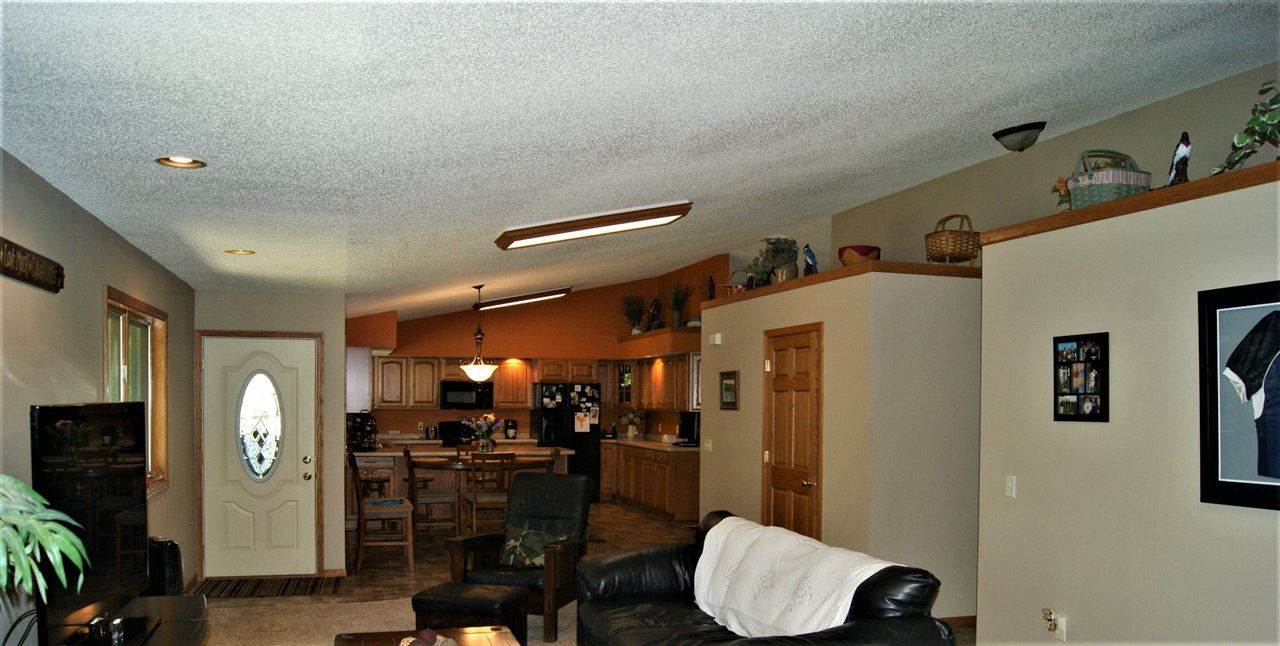 2010 James Court, Wisconsin Rapids, WI 54494