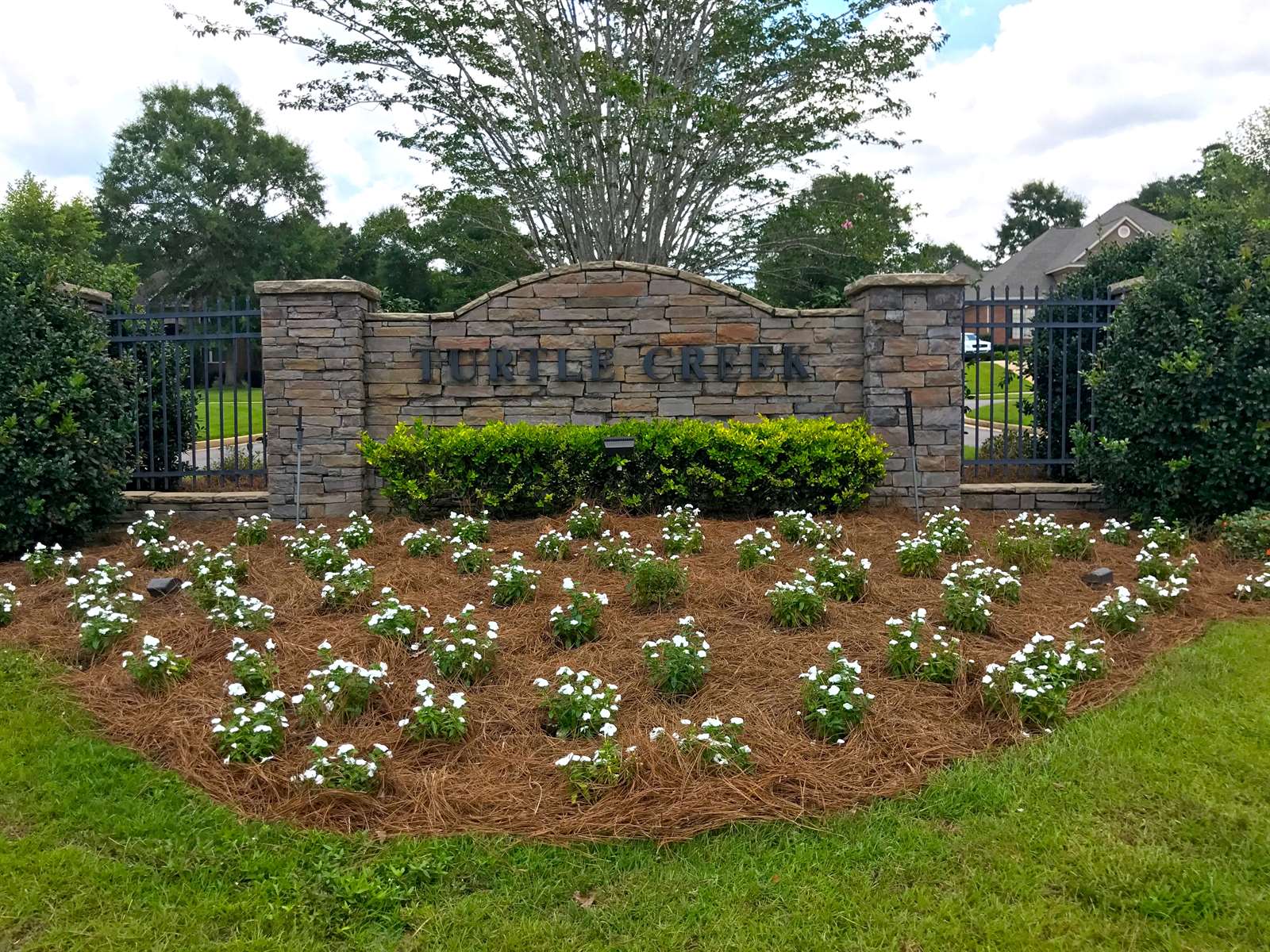 2145 Turtle Creek LN, Mobile, AL 36695 Listings NextHome Star Real