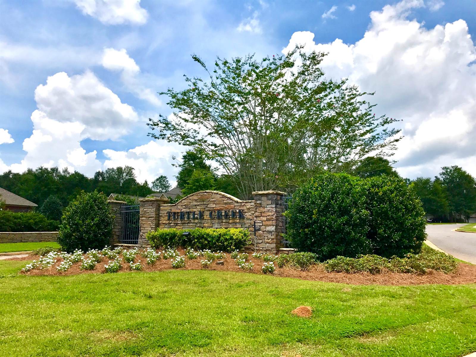 2145 Turtle Creek LN, Mobile, AL 36695 Listings NextHome Star Real