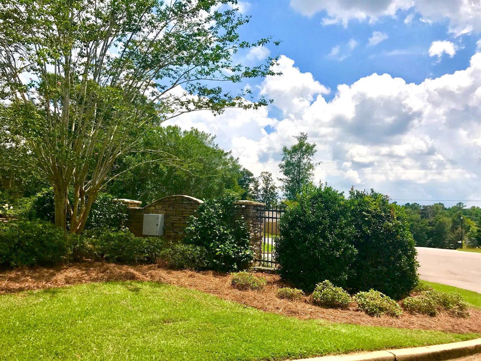 2145 Turtle Creek LN, Mobile, AL 36695 Listings NextHome Star Real Estate