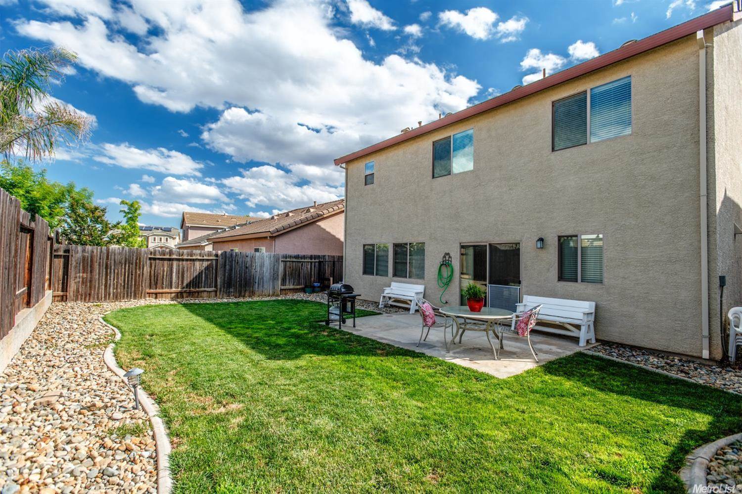 2696 Le Bourget Lane, Lincoln, CA 95648