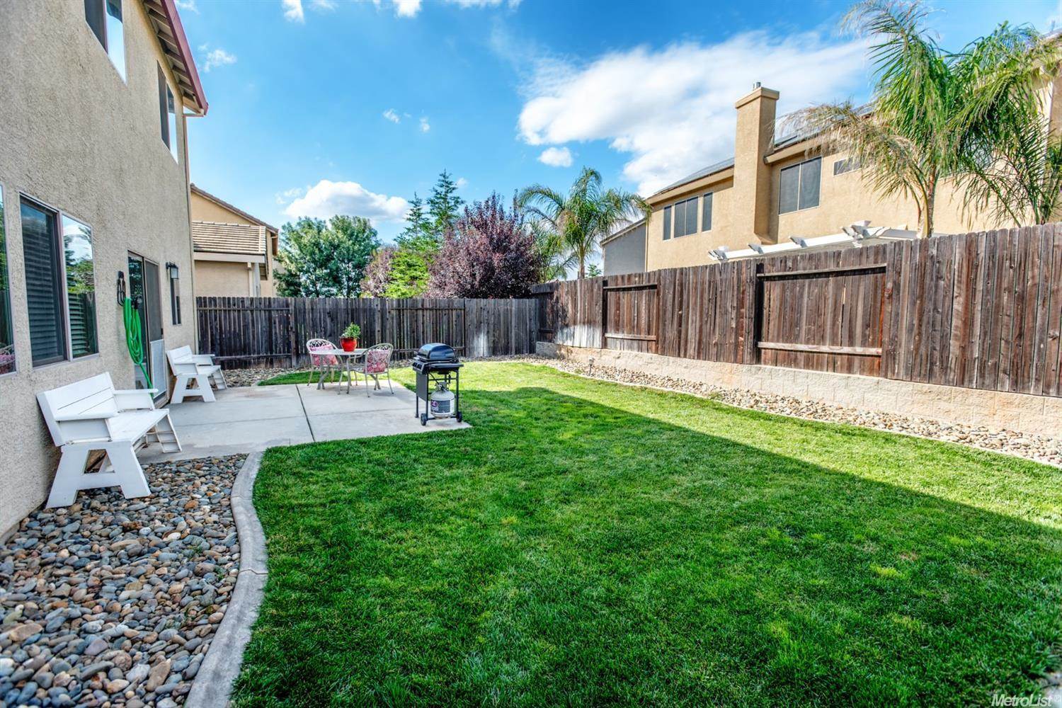 2696 Le Bourget Lane, Lincoln, CA 95648