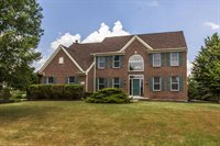 7932 Madison Place, Canal Winchester, OH 43110