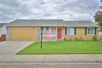 2915 Manchester, Caldwell, ID 83605