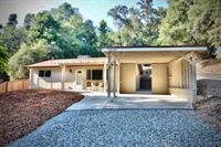 2840 Middletown Court, Placerville, CA 95667