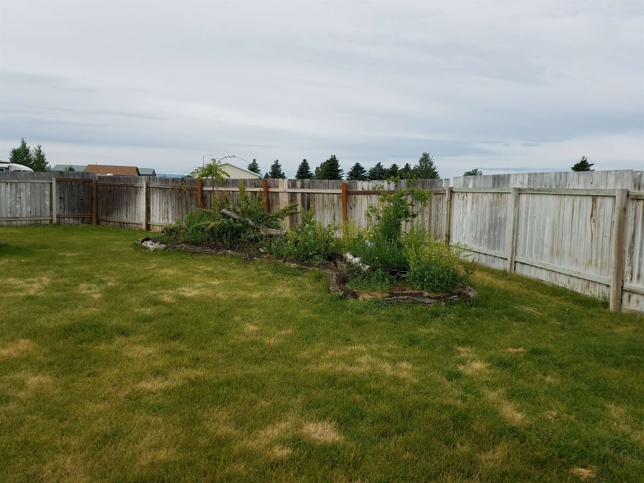 370 Hale-Bopp, Belgrade, MT 59714