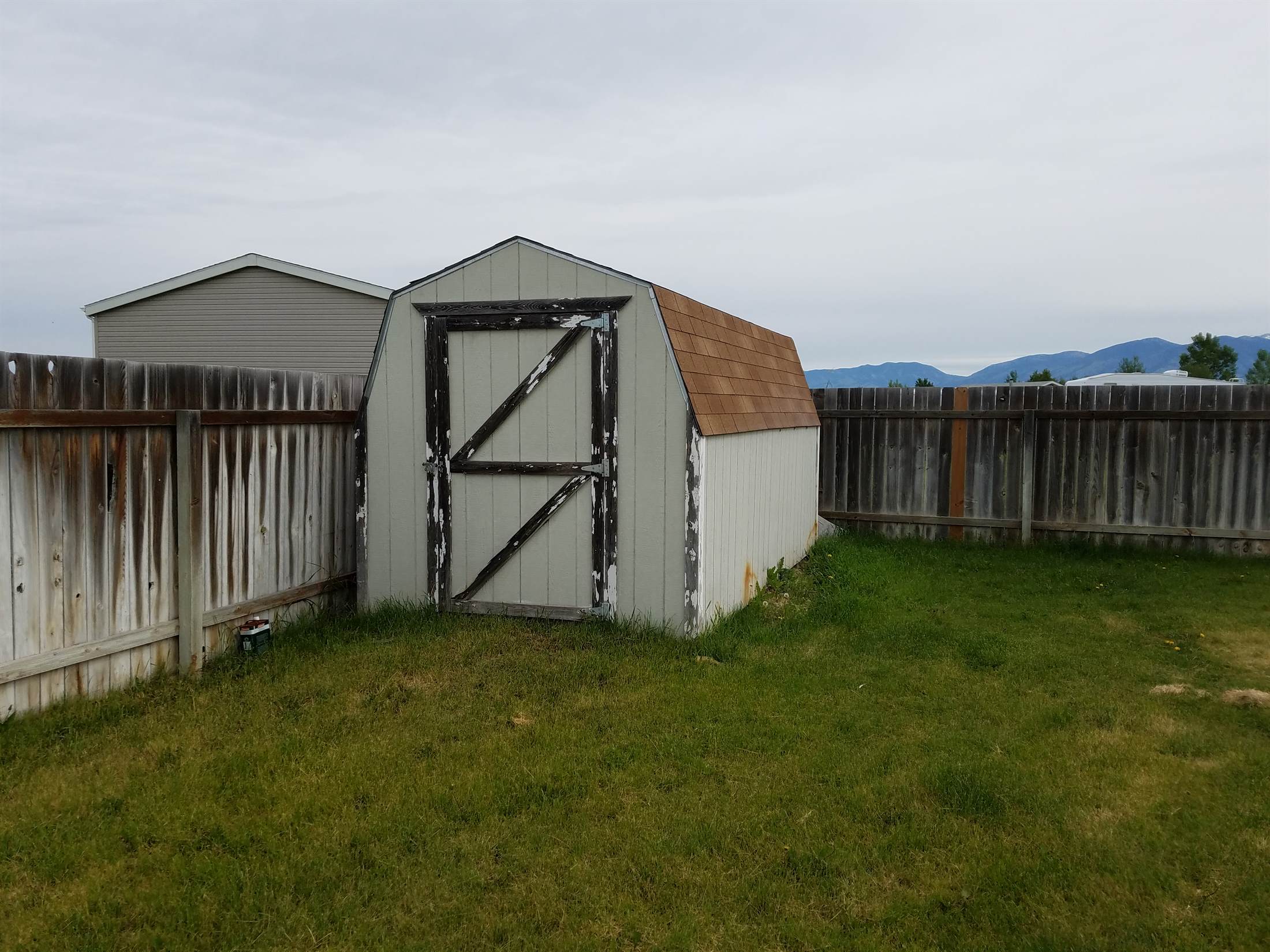 370 Hale-Bopp, Belgrade, MT 59714