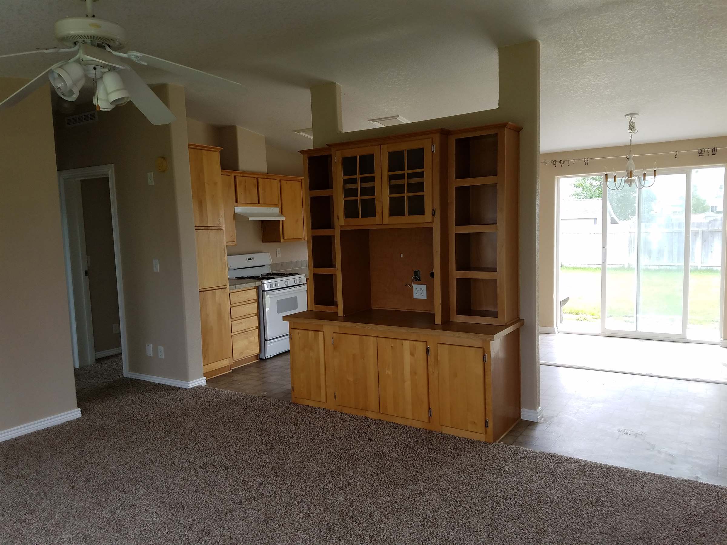 370 Hale-Bopp, Belgrade, MT 59714