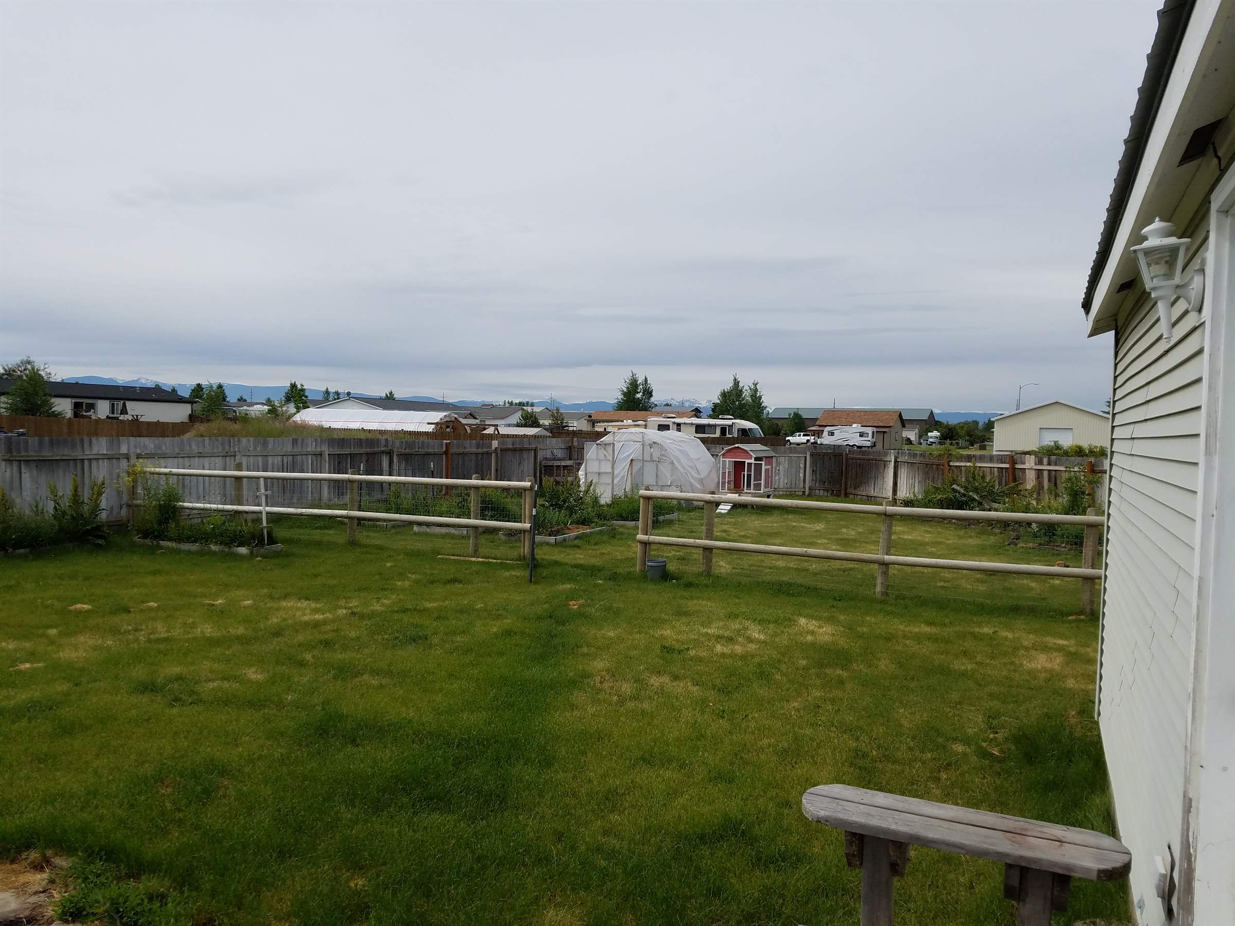 370 Hale-Bopp, Belgrade, MT 59714