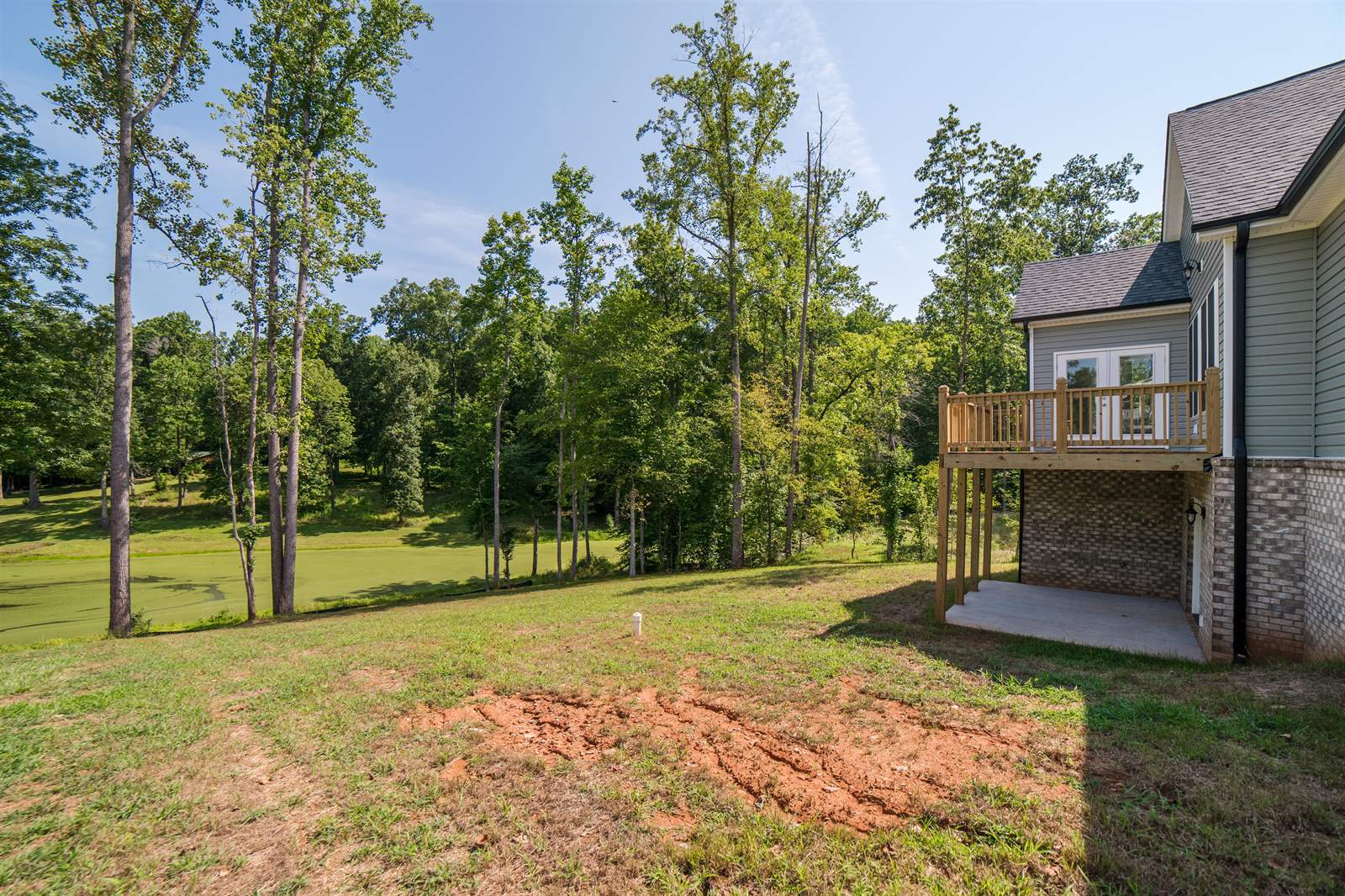 1453 Willow Oak Drive, Forest, VA 24551