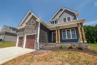 1613 Willow Oak Drive, Forest, VA 24551