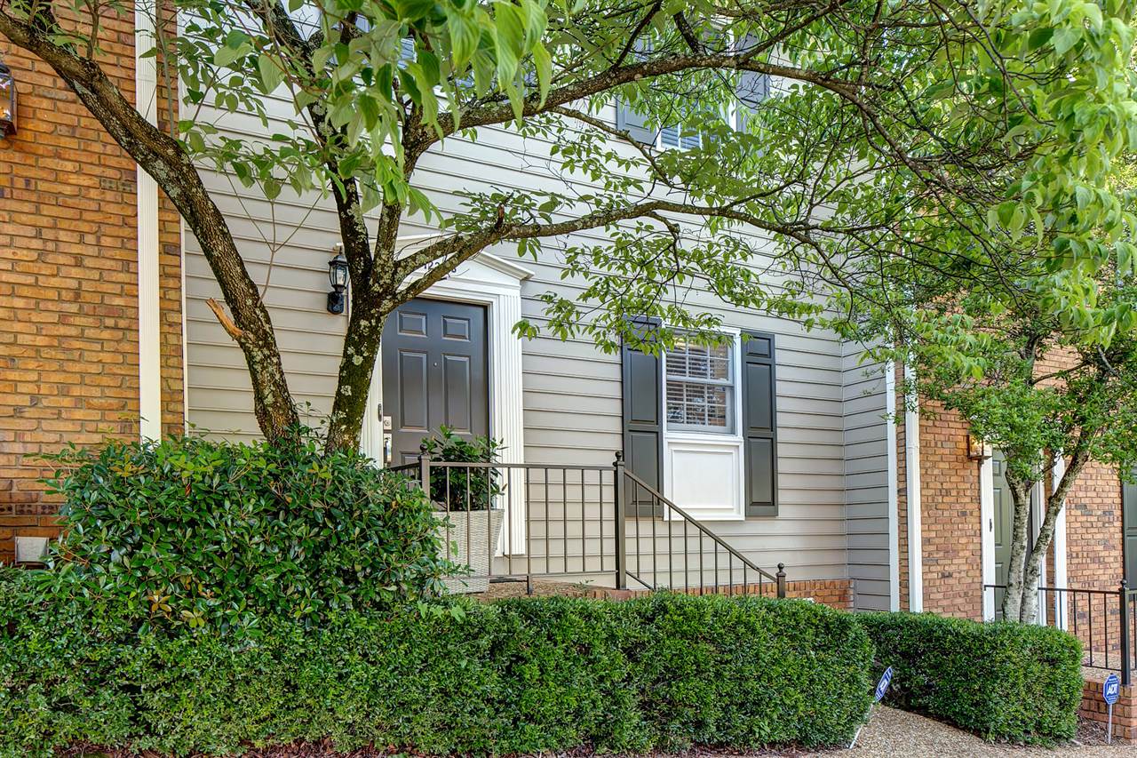 1229 33rd street South, unit b, birmingham, AL 35205