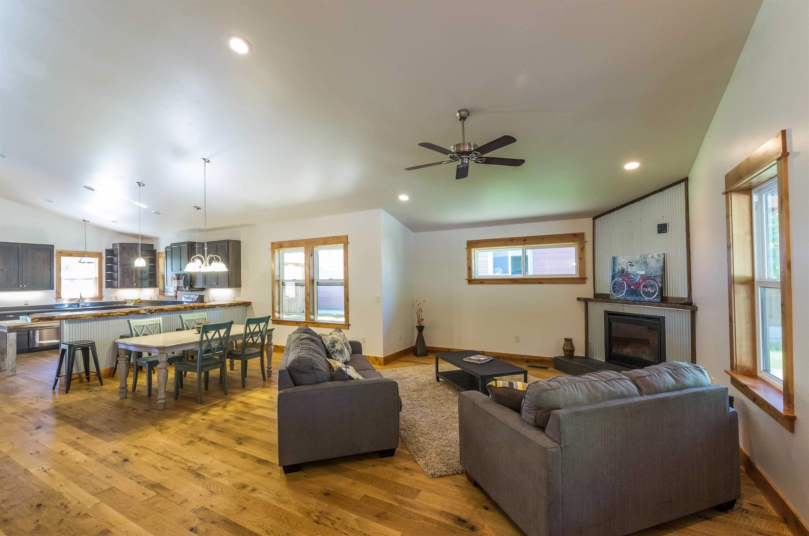 3360 S. 29th Avenue, Bozeman, MT 59718