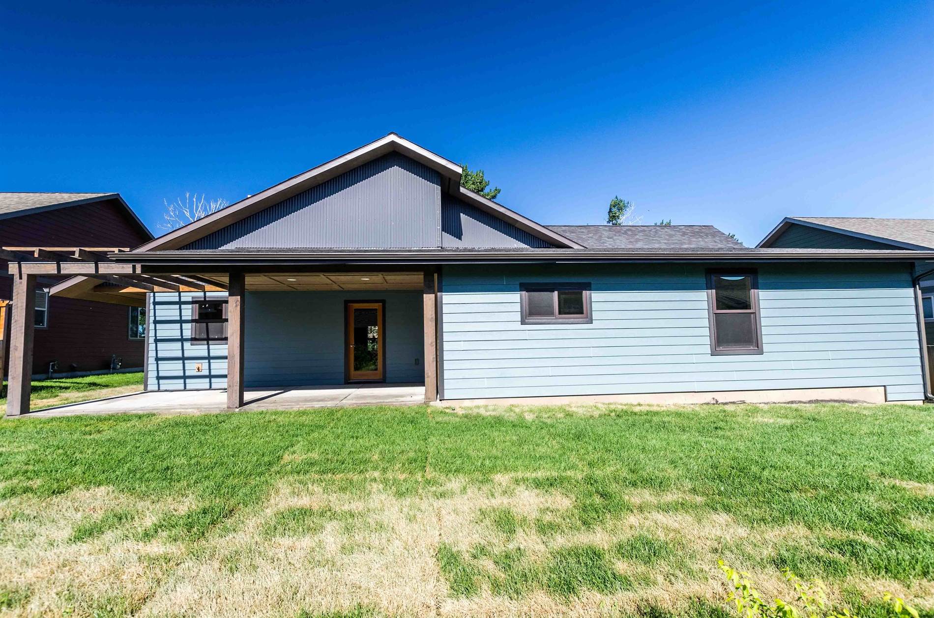 3360 S. 29th Avenue, Bozeman, MT 59718