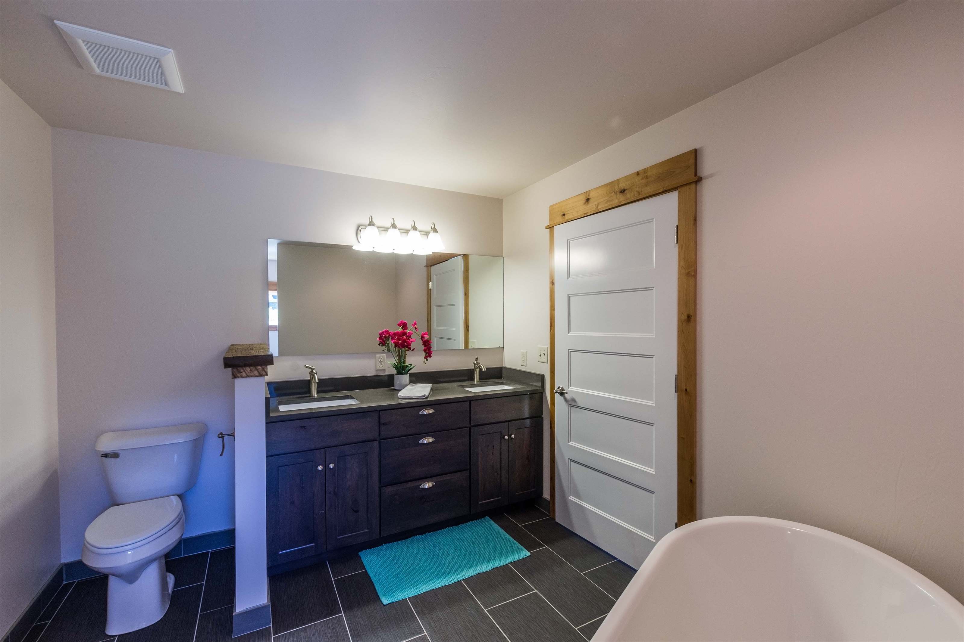 3360 S. 29th Avenue, Bozeman, MT 59718