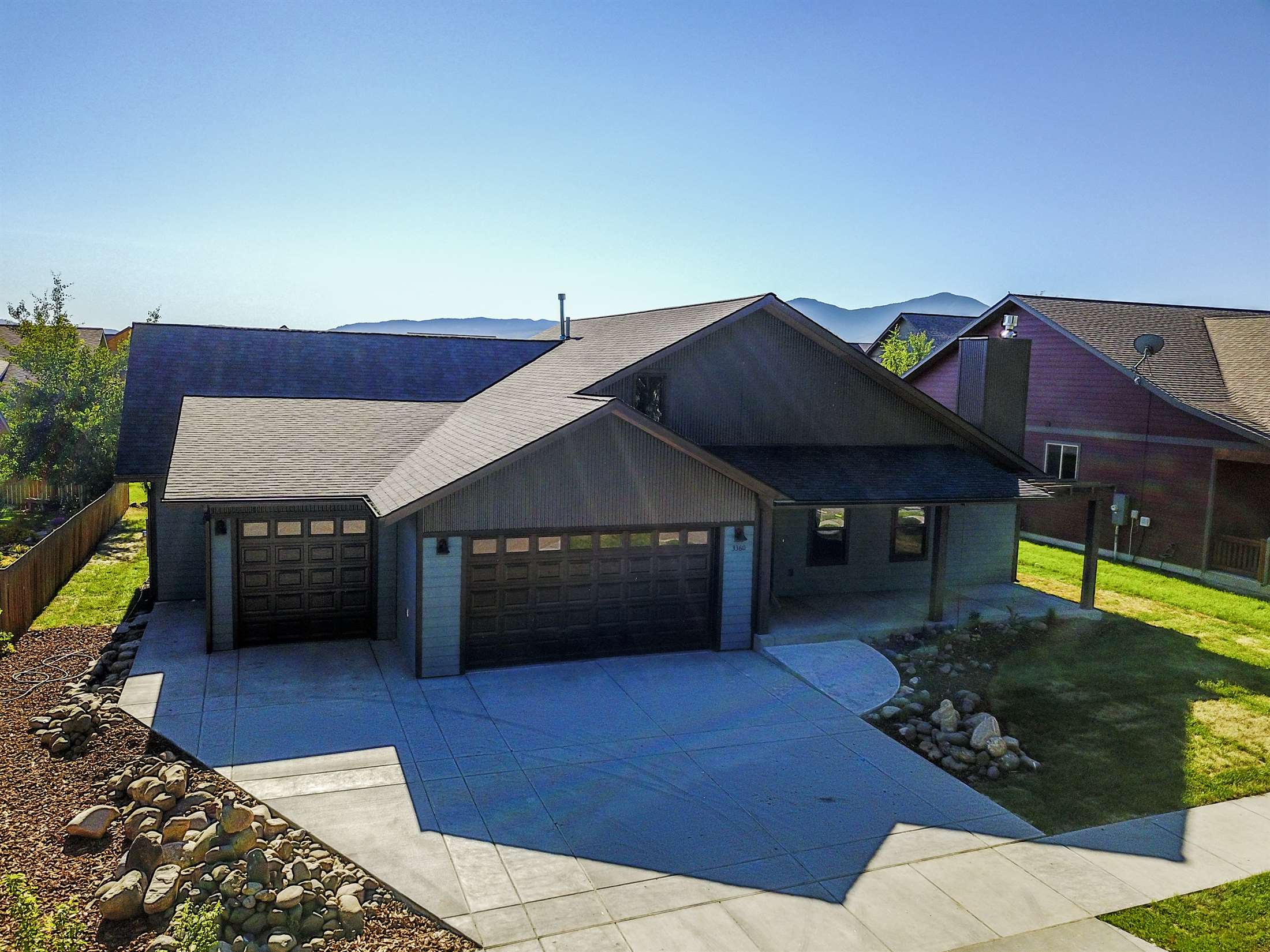 3360 S. 29th Avenue, Bozeman, MT 59718