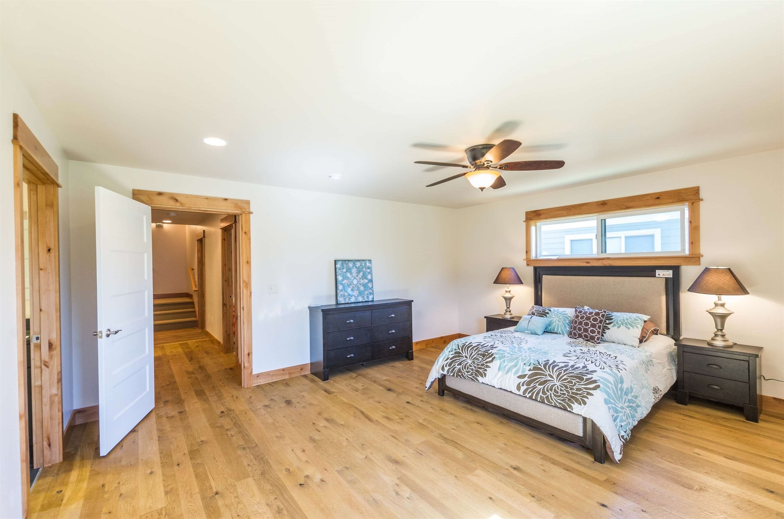 3360 S. 29th Avenue, Bozeman, MT 59718