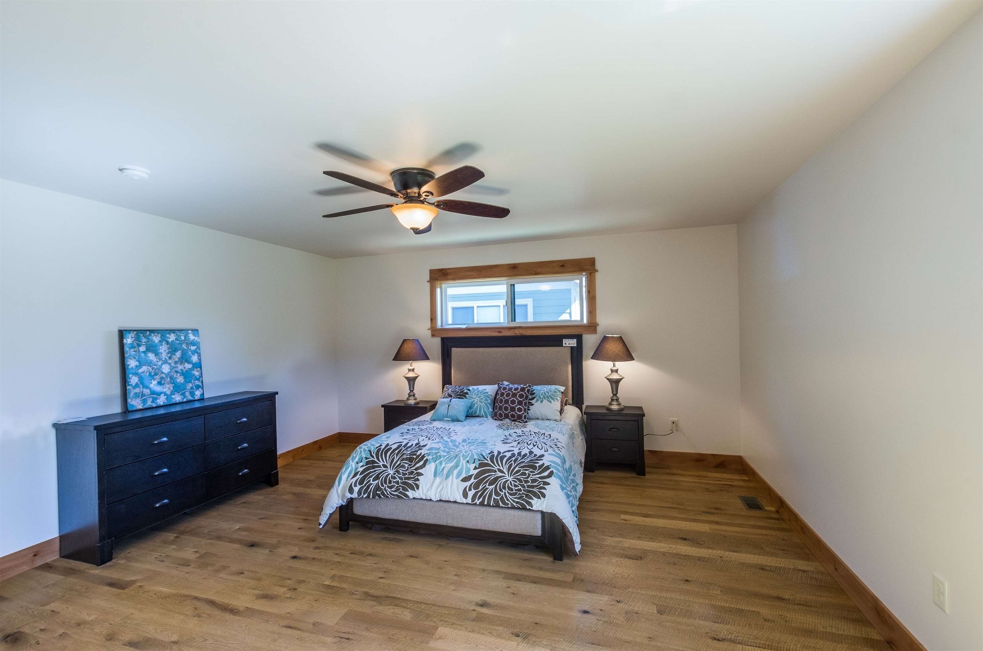 3360 S. 29th Avenue, Bozeman, MT 59718