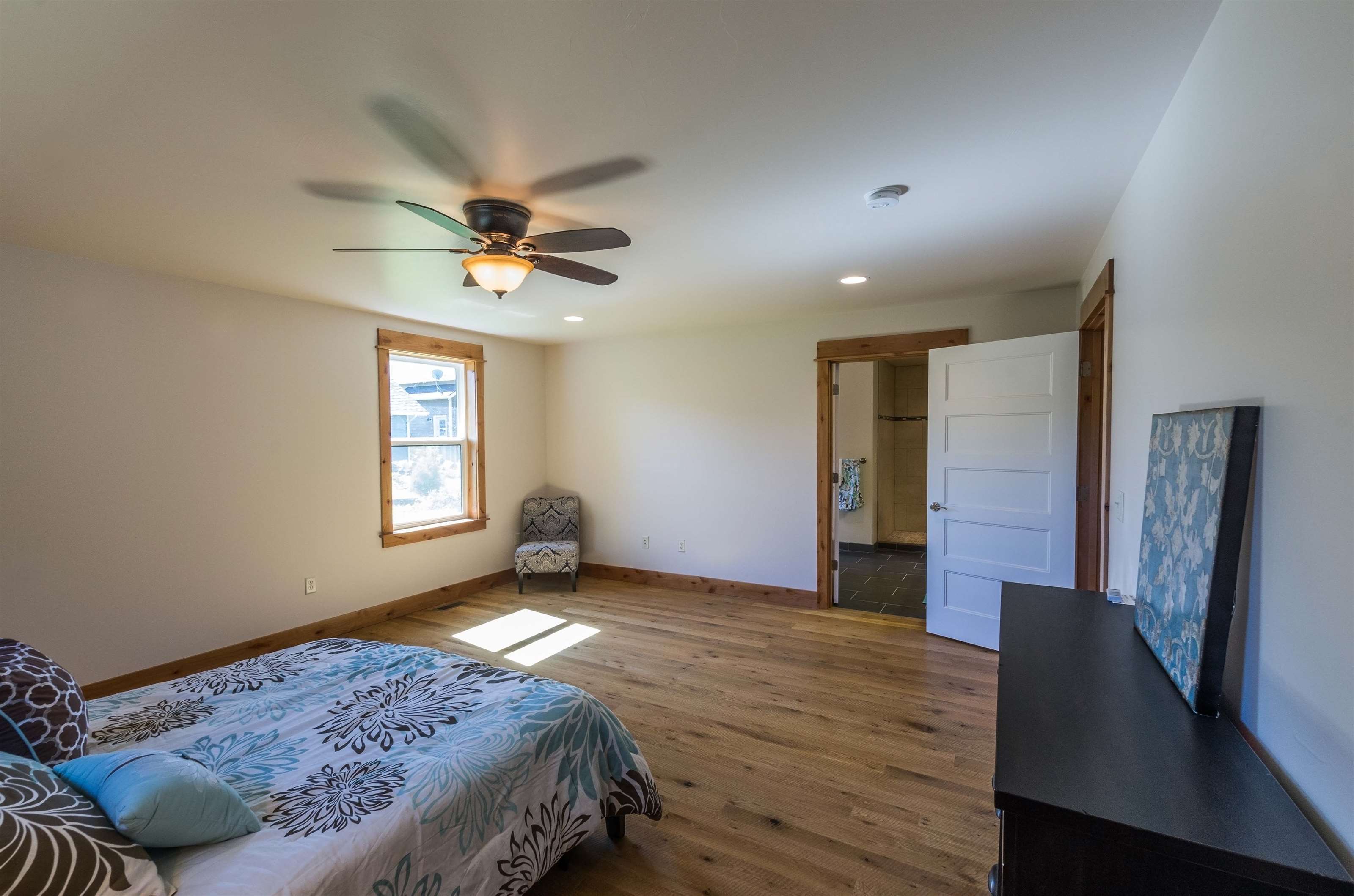 3360 S. 29th Avenue, Bozeman, MT 59718