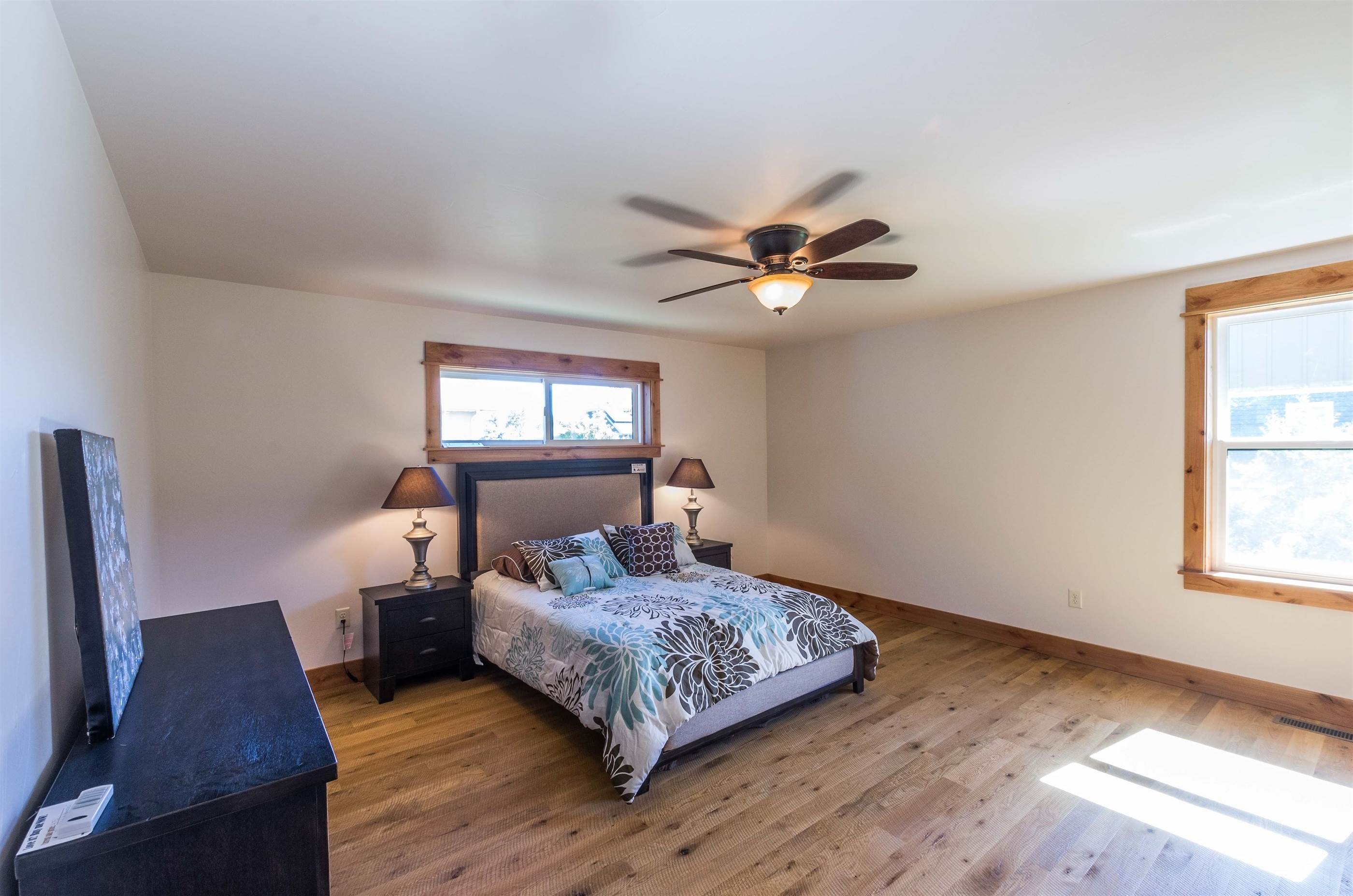 3360 S. 29th Avenue, Bozeman, MT 59718